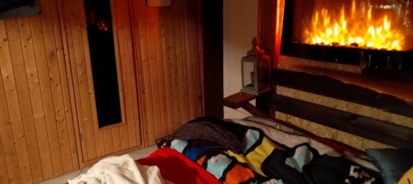  عقار تجاري في Bautzen, Germany رقم 326851 8