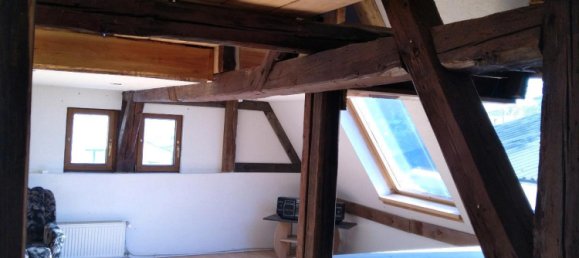  عقار تجاري في Bautzen, Germany رقم 326851 17