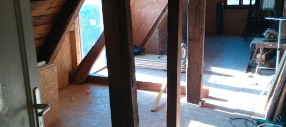  عقار تجاري في Bautzen, Germany رقم 326851 16