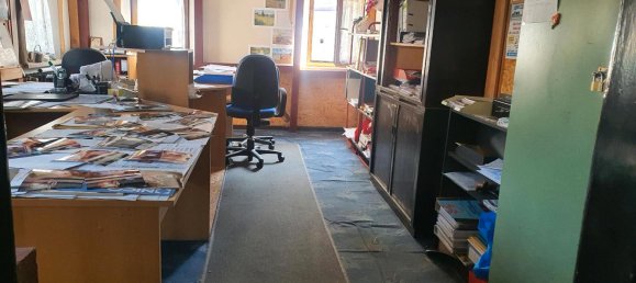  عقار تجاري في Bautzen, Germany رقم 326851 4