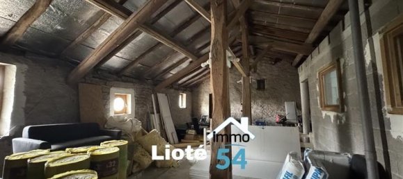 5 Schlafzimmer Haus in Meurthe-et-Moselle, France, Nr. 309166 20