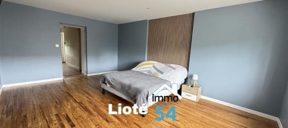 5 Schlafzimmer Haus in Meurthe-et-Moselle, France, Nr. 309166 16