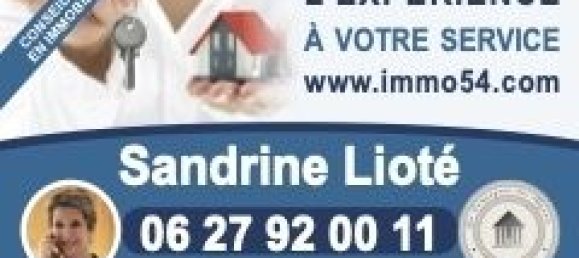 5 Schlafzimmer Haus in Meurthe-et-Moselle, France, Nr. 309166 10