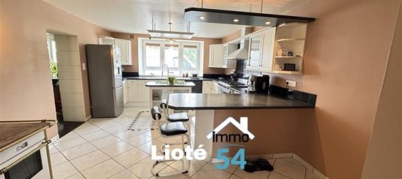 5 Schlafzimmer Haus in Meurthe-et-Moselle, France, Nr. 309166 15