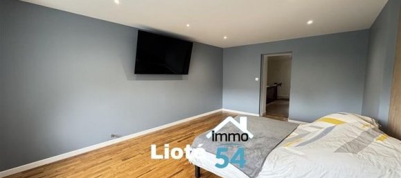 5 Schlafzimmer Haus in Meurthe-et-Moselle, France, Nr. 309166 17