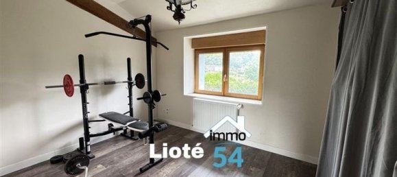 5 Schlafzimmer Haus in Meurthe-et-Moselle, France, Nr. 309166 19