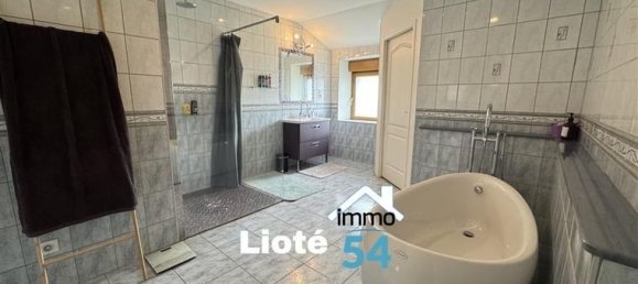 5 Schlafzimmer Haus in Meurthe-et-Moselle, France, Nr. 309166 18