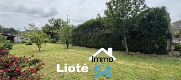 5 Schlafzimmer Haus in Meurthe-et-Moselle, France, Nr. 309166 6