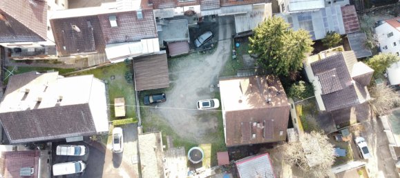  Land in Stuttgart, Germany No. 41221 2