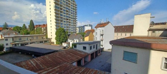 Квартира с 1 спальней в Ленд, Австрия № 228957 10