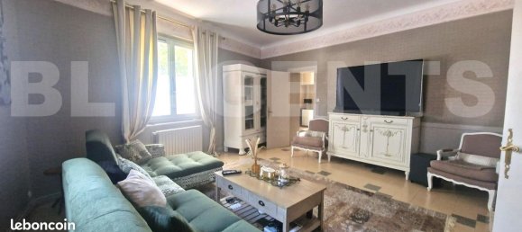 5 bedrooms House in Castelsarrasin, France No. 336286 5