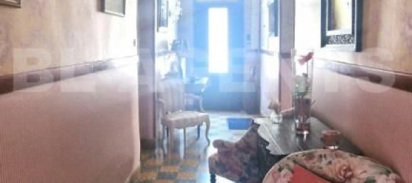 5 bedrooms House in Castelsarrasin, France No. 336286 15