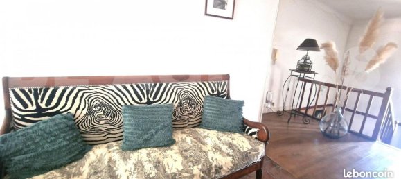 5 bedrooms House in Castelsarrasin, France No. 336286 11