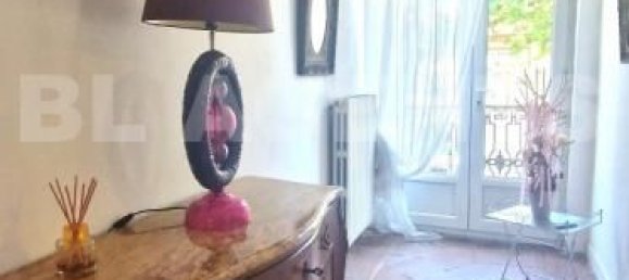 5 bedrooms House in Castelsarrasin, France No. 336286 14