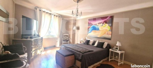 5 bedrooms House in Castelsarrasin, France No. 336286 13