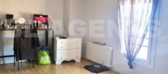 5 bedrooms House in Castelsarrasin, France No. 336286 17