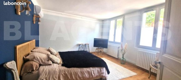 5 bedrooms House in Castelsarrasin, France No. 336286 4