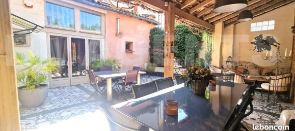 5 bedrooms House in Castelsarrasin, France No. 336286 9