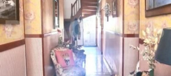 5 bedrooms House in Castelsarrasin, France No. 336286 16