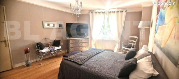 5 bedrooms House in Castelsarrasin, France No. 336286 8