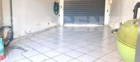 5 bedrooms House in Castelsarrasin, France No. 336286 12