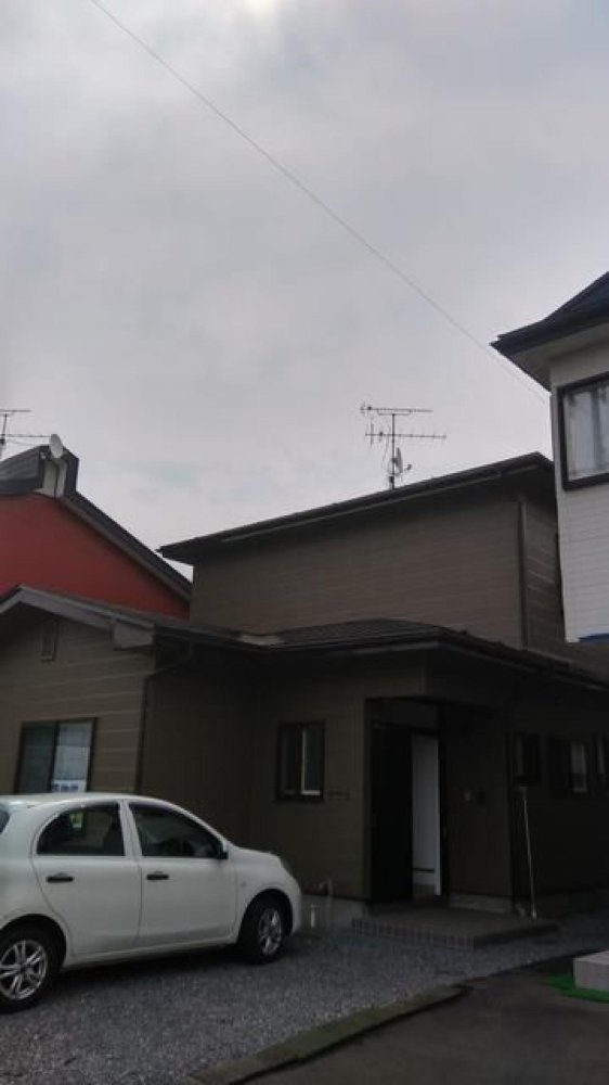 3 غرف نوم منزل في Iwate, Japan رقم 7109