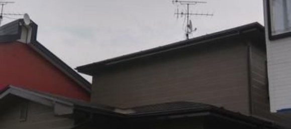 3 غرف نوم منزل في Iwate, Japan رقم 7109 2