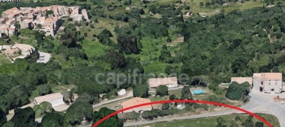 3 Schlafzimmer Haus in Cateri, France, Nr. 76294 12