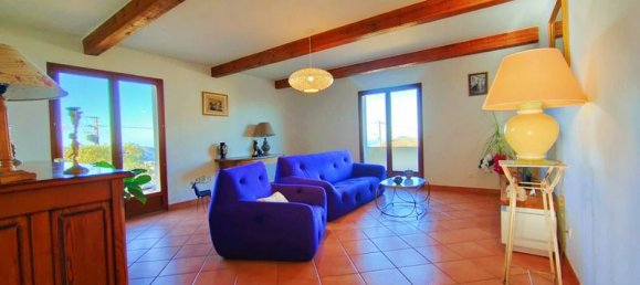 3 Schlafzimmer Haus in Cateri, France, Nr. 76294 5