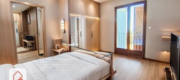 3 Schlafzimmer Haus in Cateri, France, Nr. 76294 10