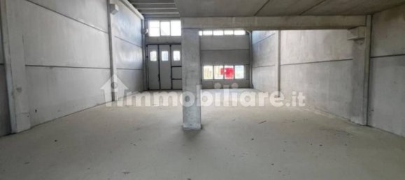 1-Zimmer Lagerhaus in Ravenna, Italy, Nr. 283624 4