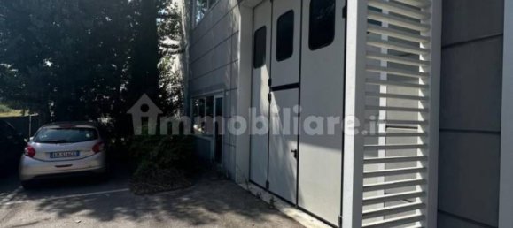 1-Zimmer Lagerhaus in Ravenna, Italy, Nr. 283624 6