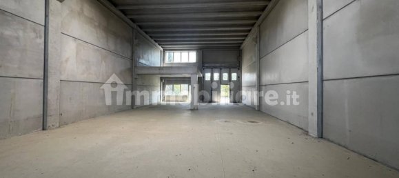 1-Zimmer Lagerhaus in Ravenna, Italy, Nr. 283624 2