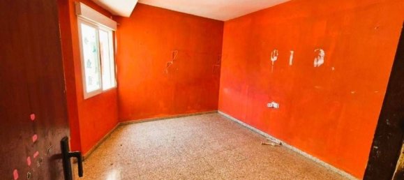 5 غرف نوم شقة في Valencia, Spain رقم 188903 17