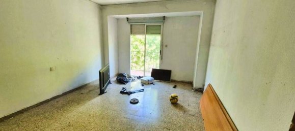 5 غرف نوم شقة في Valencia, Spain رقم 188903 14