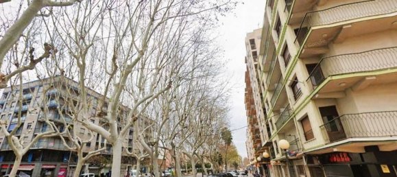 5 غرف نوم شقة في Valencia, Spain رقم 188903 19