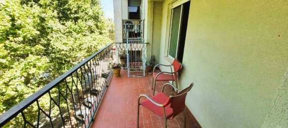 5 غرف نوم شقة في Valencia, Spain رقم 188903 2