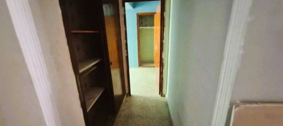 5 غرف نوم شقة في Valencia, Spain رقم 188903 6