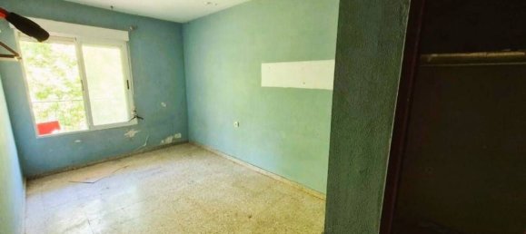 5 غرف نوم شقة في Valencia, Spain رقم 188903 15