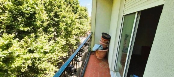 5 غرف نوم شقة في Valencia, Spain رقم 188903 13