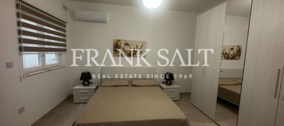 3 bedrooms Apartment in Zebbug, Malta No. 7519 9