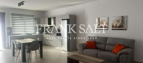 3 bedrooms Apartment in Zebbug, Malta No. 7519 2