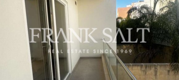 3 bedrooms Apartment in Zebbug, Malta No. 7519 5