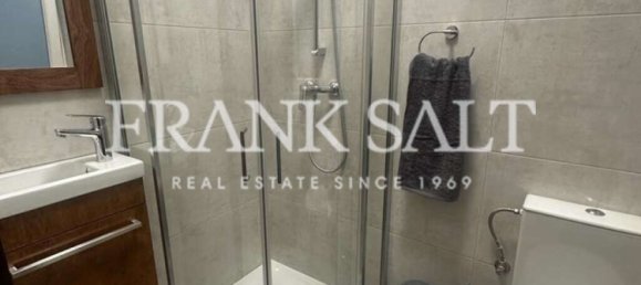 3 bedrooms Apartment in Zebbug, Malta No. 7519 3