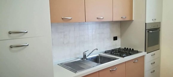 4غرفة شقة في Terni, Italy رقم 105688 8