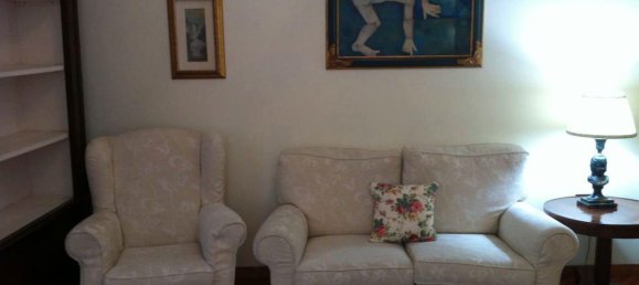 4غرفة شقة في Terni, Italy رقم 105688 16