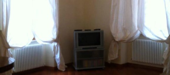 4غرفة شقة في Terni, Italy رقم 105688 28