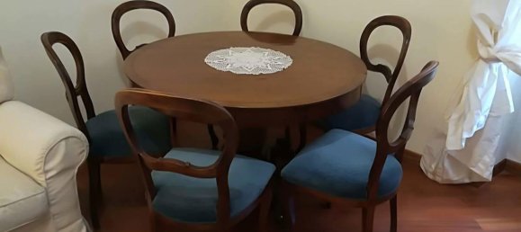 4غرفة شقة في Terni, Italy رقم 105688 13