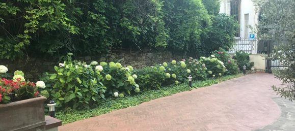 4غرفة شقة في Terni, Italy رقم 105688 2