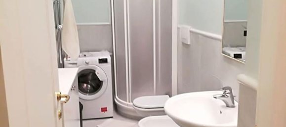 4غرفة شقة في Terni, Italy رقم 105688 7